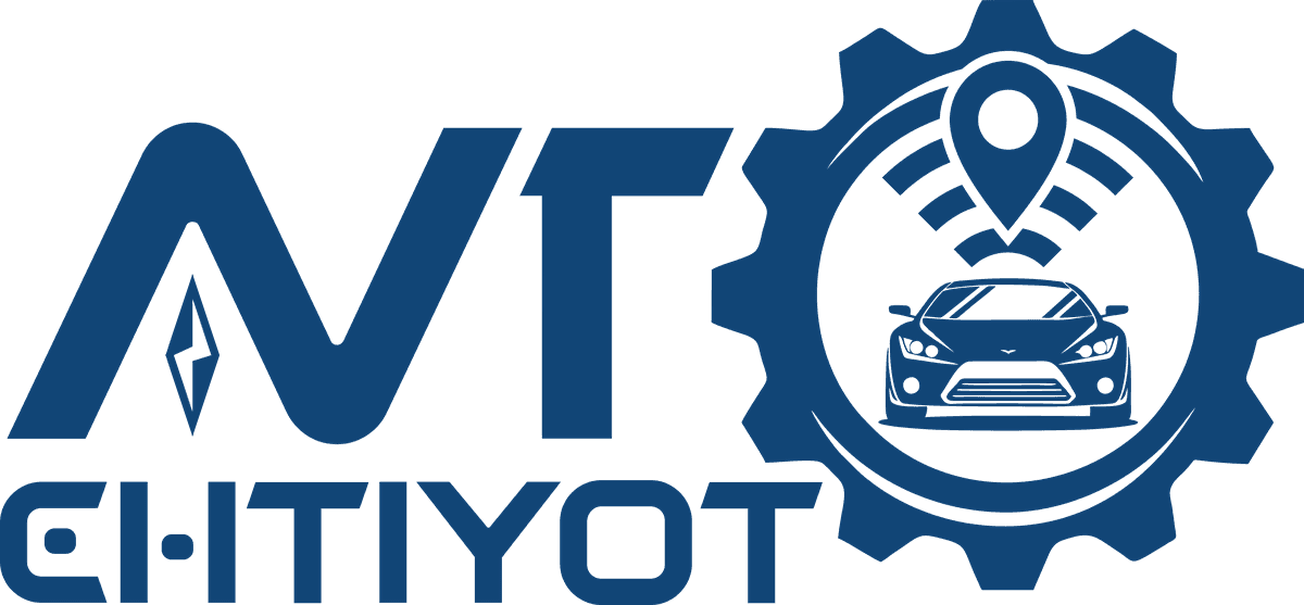 AvtoEhtiyot