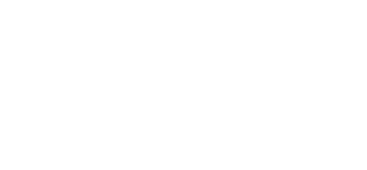AvtoEhtiyot